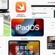 iPadOS 15 has plenty to explore.
